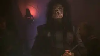 PLAY DOM-JOT HUMAN