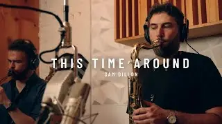 Andrew Gould/Sam Dillon Quintet - &ldquo;This Time Around&rdquo; (Full Video)