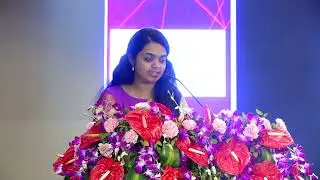 Letter of Support by CREDAI, NAREDCO, TDA, TiE, Tatva Legal , Fox Mandal | IAD | 7 October 2023