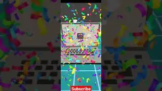 repair master game winner ios Android best game satisfying gameplay #short #running #game