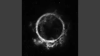 Void