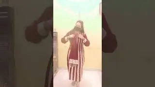 Piya Meri NAS NAS kyon dukh hai#song #dance #vairalshort #kishansoniyashow