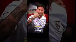 بنازم به هنر🔥#football #ramos #pepe #valorant #reels #explore #ایران #viral #trending #shorts #fun