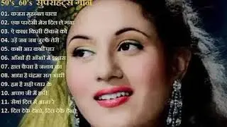 A1 Hindi Music 🎶 | Sad 💔 Romantic ❤️ Love Status & Hindi Songs