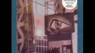Workers Union - in the hood