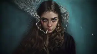Free Billie Eilish x Selena Gomez Type Beat - 