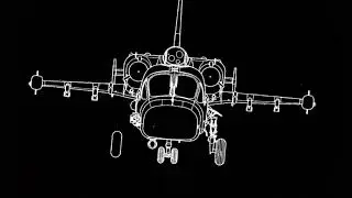 KA 52 Edit - #edit #ka52alligator