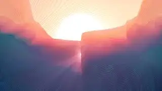 Christian Monique: Celestial Body (GabiM Remix)