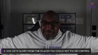 Morning Devotion | Making Sense Out of Nonsense