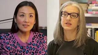 'Women often have to do more and settle for less in terms of cold, hard cash'