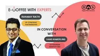 How AI-Driven Tools Are Simplifying Complex Processes for Digital Marketers