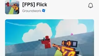 I tried this game in Roblox, but everyone seems so pro here!