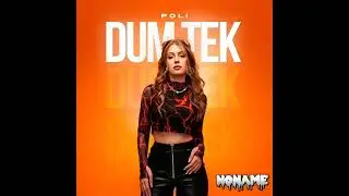 Poli - Dum Tek instrumental