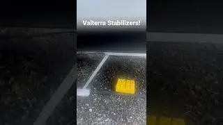 Valterra Stabilizers #shorts #rvlife #rvgear