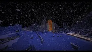 Anarchium, A new minecraft anarchy server!