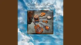 Breaking New Ground (feat. Malina Brothers)