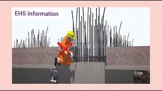 Fall from Height: A Safety Alert for All