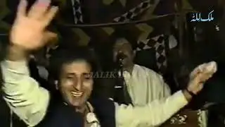 Attaullah Khan Esakhelvi | Theawa | Old Punjabi Song In Gujar Khan | Purani Yadain
