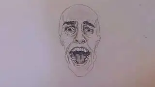 Its just: painting tutorial