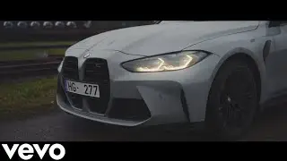 R3ne - Bumpa