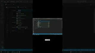 Emmet Learning || Fast CSS || Color #shorts