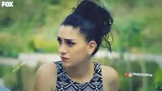 Best status video song//turkishvideo 2020//