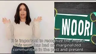 Is the n word illegal?