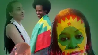 Gaaffiin Jaalalaa karaa chat siif dhufee simatte jiraa?Waliin bohaartii kutaa6ffaaa Tolii waliin