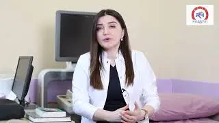 Səyrici aritmiya nədir?