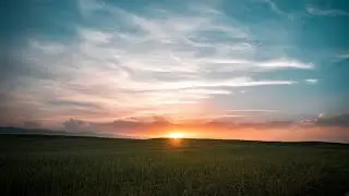 You're My Morning Love | No Copyright Music romantic songs &hearts;️📌