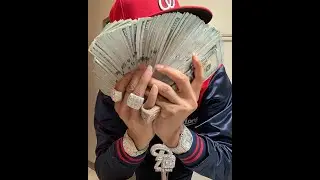 [FREE] lelo type beat - 