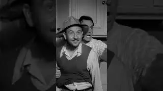 🔪 knives out! Peter Lorre Vs  Bob Hope  🎥  My Favorite Brunette (1947) #shorts