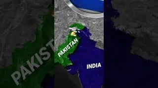 When Israel Planned to Bomb Pakistan&rsquo;s Nuclear Facility!