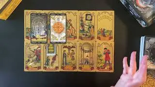 CANCER TAROT MONEY & CAREER WEEKLY JUNE 12-18 2023 ENTERING A NEW LIFE ! RADIATE WHO YOU ARE !