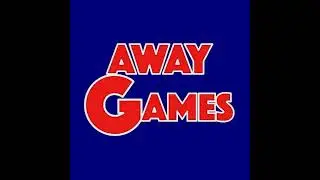 Shota Signed, Cubs Make a Trade & Cubs Convention Review