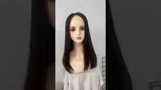 Factory Direct Lace Wigs Human Hair & Custom Options | #WigFactory #CustomWig #HairWig #Wigs