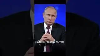 25 февраля 2024 г.