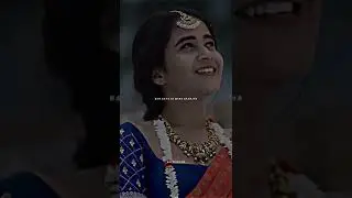 @LikeNastyaofficial @lovefunkprodutora @dilraju @fallontonight #3d #777 #6ix9ine