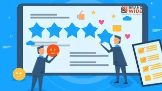 Ways Franchise Management Software Helps to Enhance Expertise Across Your Franchise Network