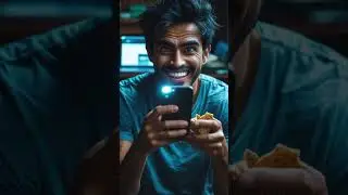Start earning now