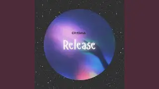 Dxcision