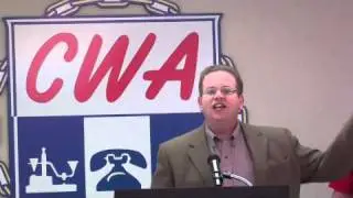 Why we MUST vote in April elections