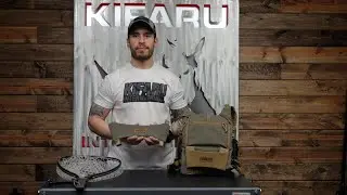 Net Holster