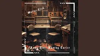 Uts-15 (feat. D. Price, S.A, Say'mo & Bunchy Carter)