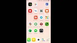 Jio loot recharge