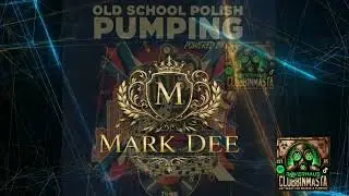 Mark Dee VS Katy Brown - Get On up
