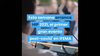 22 de marzo de 2021