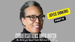 AN EDITOR WHO HELPS PROVIDE OPPORTUNITIES THROUGH REMEMBERING HER LIVED EXPERIENCES PART 4
