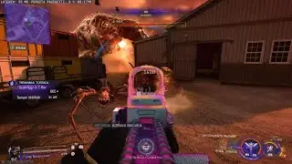 Call of Duty_20251213214100