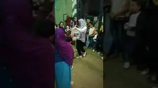٢٢ يناير، ٢٠٢٠